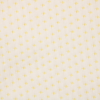 Подушка ортопедическая 60x35x11/9 см B-shape двухслойная-5