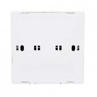 Умный беспроводной выключатель New Wireless Switch, 1 клавиша 1 модуль-2