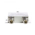 Делитель сигнала c микрочипом (сплиттер) 1/2 WS 504 800-2500 MHz-3